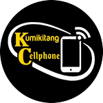 Kumikitang Cellphone